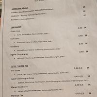  at Viegan in Stuttgart