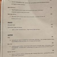  at Viegan in Stuttgart