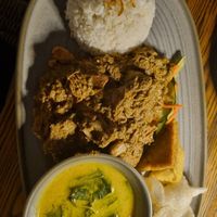  at Bernadette in Seminyak