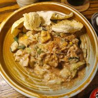  at Bernadette in Seminyak