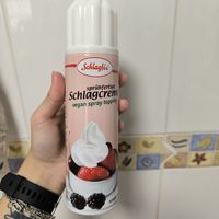 Nata at Herbolario Navarro in Cartagena