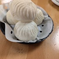  at One Bite Dumpling一口香饺子坊 in Santa Clarita