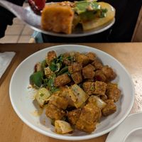  at One Bite Dumpling一口香饺子坊 in Santa Clarita