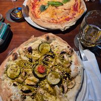  at Da Marcello in Mallorca