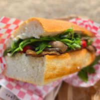 manikaran at Sa Panineria in Mallorca