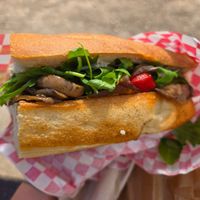 manikaran at Sa Panineria in Mallorca