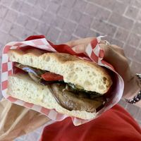   at Sa Panineria in Mallorca