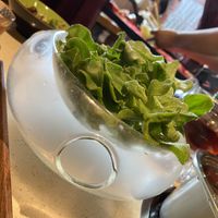   at Yiyeyi World Shekou in Shenzhen