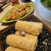   at Yiyeyi World Shekou in Shenzhen