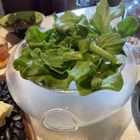   at Yiyeyi World Shekou in Shenzhen