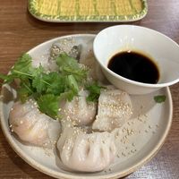   at Nón Lá Kitchen in Cairns