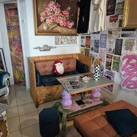  at PUT IT ON LISBON in Lisbon