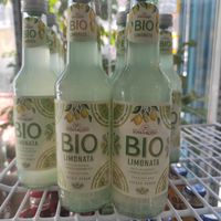 Limonata at PUT IT ON LISBON in Lisbon