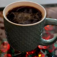  at PUT IT ON LISBON in Lisbon