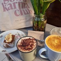  at PUT IT ON LISBON in Lisbon