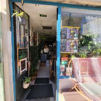  at Put It On Lisbon in Lisbon