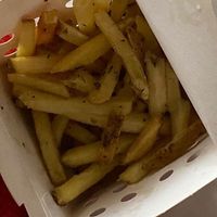  at Neat Burger - Porta Venezia in Milan