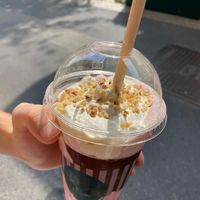  at Neat Burger - Porta Venezia in Milan