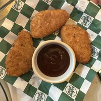   at Neat Burger - Porta Venezia in Milan