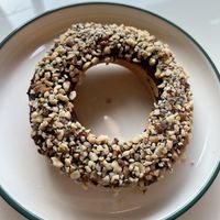   at Neat Burger - Porta Venezia in Milan