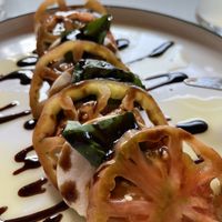   at Neat Burger - Porta Venezia in Milan