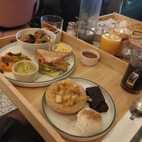  at Neat Burger - Porta Venezia in Milan