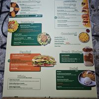  at Neat Burger - Porta Venezia in Milan