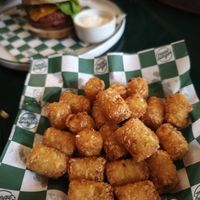  at Neat Burger - Porta Venezia in Milan