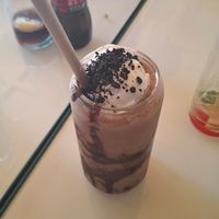  at Neat Burger - Porta Venezia in Milan