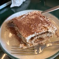   at Neat Burger - Porta Venezia in Milan