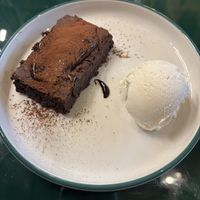   at Neat Burger - Porta Venezia in Milan