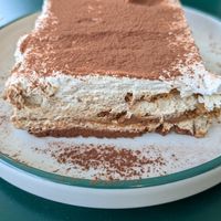  at Neat Burger - Porta Venezia in Milan