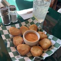   at Neat Burger - Porta Venezia in Milan