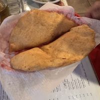   at Shalimar in San Luis Obispo
