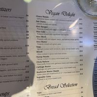   at Shalimar in San Luis Obispo