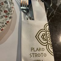   at Plakostroto Hydra in Idra