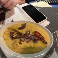   at Plakostroto Hydra in Idra