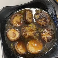   at OAT Bistro in Ha Long