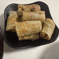   at OAT Bistro in Ha Long