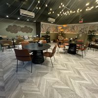 Inside  at Brampton Authentic Indian Food in Nepean