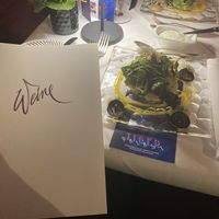   at Tiger in Frankfurt