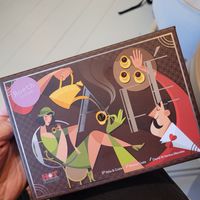  at Roeth Coffee in Meppel