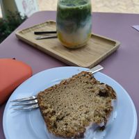  at Roeth Coffee in Meppel