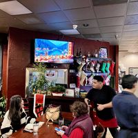 Friendly, attentive stafff  at SabaiDee in Fresno