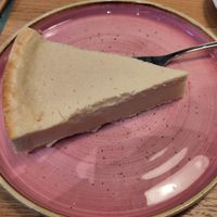  at St. Louis Cafe in Cologne