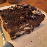  at Mac & Pinch in Pitlochry