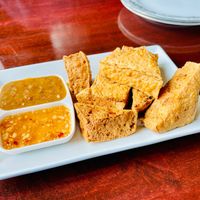  at Thai Sana in Ellsworth