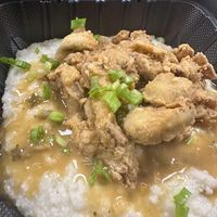   at Grass & Leaves  in Annapolis Junction