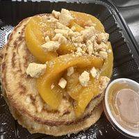   at Grass & Leaves  in Annapolis Junction