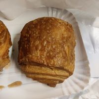  at Creazioni in Solarolo